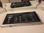 Bose freespace system controler, Ophalen of Verzenden, Gebruikt, Minder dan 5 kanalen
