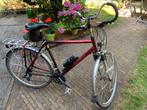 Jan Janssen Millennium, Overige merken, 28 inch, Gebruikt, Ophalen of Verzenden