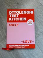 Ottolenghi Test Kitchen: Shelf - Kookboek, Hoofdgerechten, Nieuw, Ophalen of Verzenden, Gezond koken