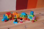 Heel veel Lego duplo sets plus plaat, ook losse verkoop, Kinderen en Baby's, Speelgoed | Duplo en Lego, Ophalen of Verzenden, Zo goed als nieuw