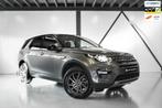 Land Rover Discovery Sport 2.0 TD4 HSE Luxury | PANO | Leer, Auto's, Automaat, Gebruikt, 4 cilinders, Discovery Sport