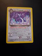 Dark Dragonair - Legendary Collection - Pokémon kaart, Ophalen of Verzenden, Gebruikt, Losse kaart