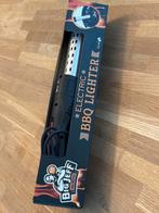 Elektrische BBQ Aansteker - Big Jeff, Ophalen of Verzenden, Nieuw