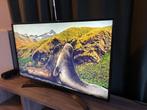 TV LG 49", Audio, Tv en Foto, Televisies, Ophalen of Verzenden, 100 cm of meer, 4k (UHD), Gebruikt