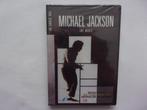 Michael Jackson - The movie DVD, Cd's en Dvd's, Dvd's | Muziek en Concerten, Alle leeftijden, Ophalen of Verzenden, Nieuw in verpakking