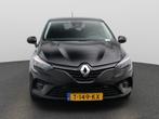 Renault Clio TCe 90 Evolution | Easy Link Navigatie met Appl, Voorwielaandrijving, 12 maanden, Stof, Gebruikt