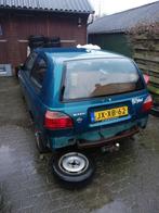 Onderdelen Nissan Sunny N14, Ophalen of Verzenden, Nieuw, Nissan