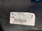 fiat 500 koplamp links led, Auto-onderdelen, Verlichting, Ophalen of Verzenden, Gebruikt, Fiat