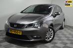 Seat Ibiza 1.0 EcoTSI Style Connect / Carplay / Navi/ Pdc /, Voorwielaandrijving, Stof, Gebruikt, 995 kg