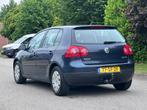Volkswagen Golf 1.6 FSI Turijn 5DR*Cruise*Clima*NAP*Trekhaak, Voorwielaandrijving, 1195 kg, Gebruikt, 4 cilinders