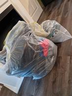 Herenkleding pakket, Ophalen of Verzenden, Zo goed als nieuw