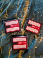 Yoko Atari Development Cartridges 'Vintage' Games, Avontuur en Actie, 1 speler, Ophalen of Verzenden, Zo goed als nieuw