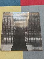Neil Young lp vinyl, Ophalen of Verzenden, Gebruikt, 12 inch, Poprock
