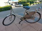 Dames fiets framemaat 50., 47 tot 51 cm, Ophalen