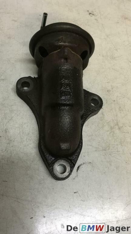 EGR-klep Mini R50 diesel 11717791094, Auto-onderdelen, Motor en Toebehoren, Mini, Gebruikt, Ophalen of Verzenden