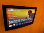 LG tv 32 Inch incl. Ophangbeugel + Google TV, Ophalen, 50 Hz, HD Ready (720p), 80 tot 100 cm