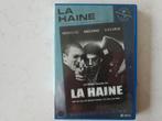 La Haine - Matthieu Kassovitz I 1995, Frankrijk, Vanaf 12 jaar, Ophalen of Verzenden, Zo goed als nieuw, Frankrijk