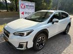 Subaru XV 2.0i e-BOXER Comfort, Automaat, Euro 6, 4 cilinders, Wit