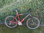 Mountainbike Wannabee model B1, Hardtail, 45 tot 49 cm, Zo goed als nieuw, Dames