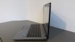 HP Elitebook 840 laptop touchscreen i7 5500U 5e Generatie, 2 tot 3 Ghz, Qwerty, Verzenden, 8 GB