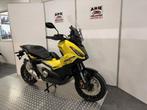 Honda X-ADV 750 (bj 2025), 745 cc, Bedrijf, Meer dan 35 kW, 2 cilinders