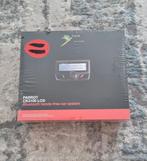 Parrot CK3100 bluetooth carkit, Auto diversen, Ophalen of Verzenden, Nieuw