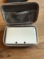 Nintendo 3DS - Klaar voor gebruik!, Online, Gebruikt, Verzenden, Overige genres