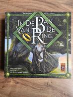 Bordspel In De Ban Van De Ring, Ophalen of Verzenden, Zo goed als nieuw, 999  Games