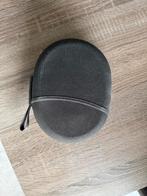 Sony WH-1000XM4 koptelefoon, Audio, Tv en Foto, Koptelefoons, Ophalen of Verzenden, Zo goed als nieuw, Over oor (circumaural)