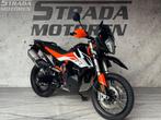 KTM 790 ADVENTURE R (bj 2021) 790adventure adv, Bedrijf, Overig