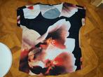 Dept blouse top maat L /40, Maat 38/40 (M), Overige kleuren, Ophalen of Verzenden, Zo goed als nieuw