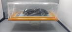MERCEDES BENZ - 540K sn408383 SPEZIAL ROADSTER OPEN 1939, Hobby en Vrije tijd, Modelauto's | 1:43, Ophalen of Verzenden, Nieuw
