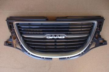 Saab 9-5 NG grill beschikbaar voor biedingen