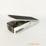 Ernie Ball Volume Pedal, Volume, Gebruikt, -, -