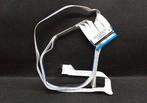 FFC Cable LG OLED55CX6LA EAD65825812, Verzenden, Zo goed als nieuw