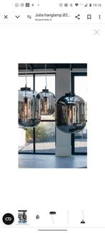 Light and living hanglamp, Huis en Inrichting, Lampen | Hanglampen, Ophalen of Verzenden, Nieuw, Minder dan 50 cm