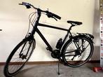 Koga F3 | 5.1 S lichtgewicht hybride herenfiets., Fietsen en Brommers, Fietsen | Heren | Sportfietsen en Toerfietsen, Ophalen
