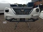 voorbumper Nissan Juke 2020, Ophalen of Verzenden, Nissan, Bumper
