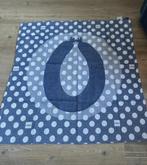 HEMA Theedoek met Worst Design, Ophalen of Verzenden