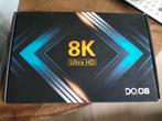 8K Ultra HD kastje, Ophalen of Verzenden, Nieuw