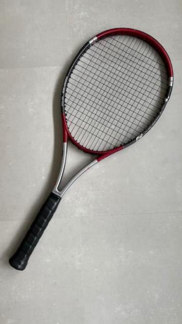 Head T.Carbon One 1100 | Grip L4 beschikbaar voor biedingen