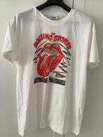 Rolling Stones tshirt. World Tour 1994, Ophalen of Verzenden, Nieuw
