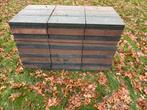 NIEUWE Klinkers / stoeptegels 21 x 42 x 7 ca 13m2, Tuin en Terras, Tegels en Klinkers, Ophalen of Verzenden, Zo goed als nieuw