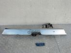 JEEP GRAND CHEROKEE WK2 ACHTERKLEP DEKSEL CHROOM1324