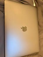 MacBook Pro 2017 -, Computers en Software, Apple Macbooks, MacBook Pro, Gebruikt, 256 GB, 2 tot 3 Ghz