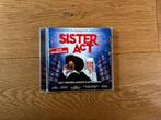 Sister Act Nederlandse musical cd cast album Simone Kleinsma, Ophalen of Verzenden, Zo goed als nieuw