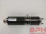 Rino racing demper Suzuki GSX-R 600 750 1000 K1 - K5 2001 t/, Ophalen of Verzenden, Gebruikt