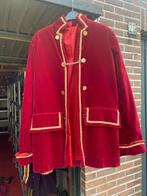 fluwelen dames carnavalsjassen, Kleding | Dames, Ophalen, Carnaval