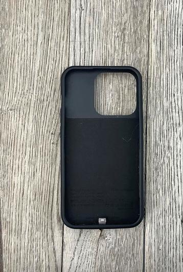 🌟iPhone 13 Pro Max Powerbank Hoes🌟 beschikbaar voor biedingen