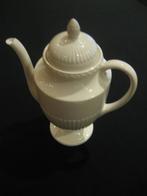 Nieuwe Wedgwood koffiekan 23 cm, Ophalen, Overige typen, Nieuw, Wedgwood